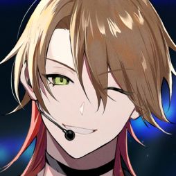 ꡼ No.001 | 6ͤΥɥ뤿Ȥ̩ڤ롣ܥդβ֥饤 ɥסۿ