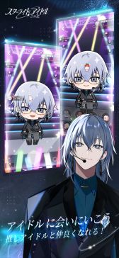 ꡼ No.002 | 6ͤΥɥ뤿Ȥ̩ڤ롣ܥդβ֥饤 ɥסۿ