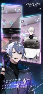 ꡼ No.003 | 6ͤΥɥ뤿Ȥ̩ڤ롣ܥդβ֥饤 ɥסۿ