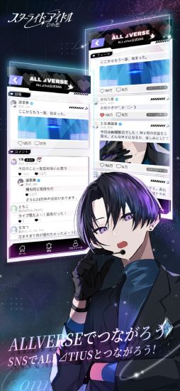 ꡼ No.005 | 6ͤΥɥ뤿Ȥ̩ڤ롣ܥդβ֥饤 ɥסۿ