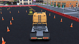 ȥåɥ饤С ѡ󥰡ߥ졼