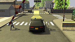 ���졼�������ȥ�ե��å� ���ƥ������ѡ����󥰡����ߥ�졼����