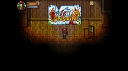 ������ ���󥷥㥤��