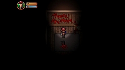 ������ ���󥷥㥤��