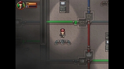 ������ ���󥷥㥤��