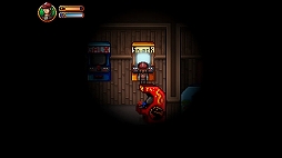 ������ ���󥷥㥤��