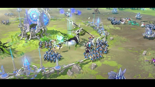 ꡼ No.003Υͥ / ˡPC/ޥ۸ȥƥåRPG֥СȡꥢפȯɽϿդ