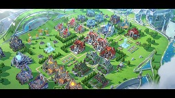 ꡼ No.009Υͥ / ˡPC/ޥ۸ȥƥåRPG֥СȡꥢפȯɽϿդ