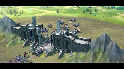 ꡼ No.010Υͥ / ˡPC/ޥ۸ȥƥåRPG֥СȡꥢפȯɽϿդ