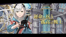 ꡼ No.012Υͥ / ˡPC/ޥ۸ȥƥåRPG֥СȡꥢפȯɽϿդ