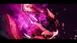 ꡼ No.013Υͥ / ˡPC/ޥ۸ȥƥåRPG֥СȡꥢפȯɽϿդ