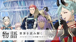 ꡼ No.017Υͥ / ˡPC/ޥ۸ȥƥåRPG֥СȡꥢפȯɽϿդ