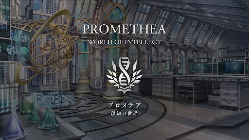 ꡼ No.003Υͥ / ֥Сȡꥢ˴ΤҤȤġΤץƥפư줿4ͤΥСҲ