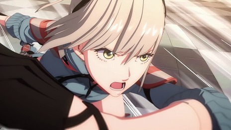 ꡼ No.005Υͥ / ֥Сȡꥢ˴ΤҤȤġΤץƥפư줿4ͤΥСҲ