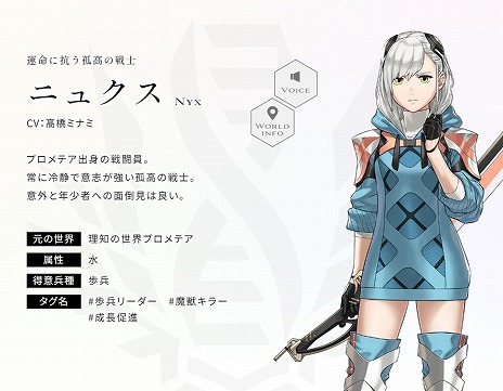 ꡼ No.007Υͥ / ֥Сȡꥢ˴ΤҤȤġΤץƥפư줿4ͤΥСҲ