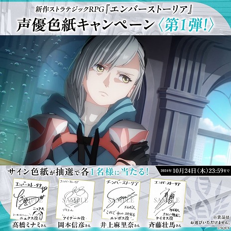 ꡼ No.011Υͥ / ֥Сȡꥢ˴ΤҤȤġΤץƥפư줿4ͤΥСҲ