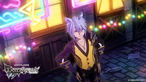 ꡼ No.001 | ֥СȡꥢסǤӤ7Ĥͷʪÿͤνֽ।륬ХפѤ4ͤΥСξҲư