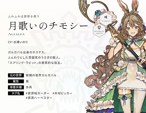 ꡼ No.005 | ֥СȡꥢסǤӤ7Ĥͷʪÿͤνֽ।륬ХפѤ4ͤΥСξҲư