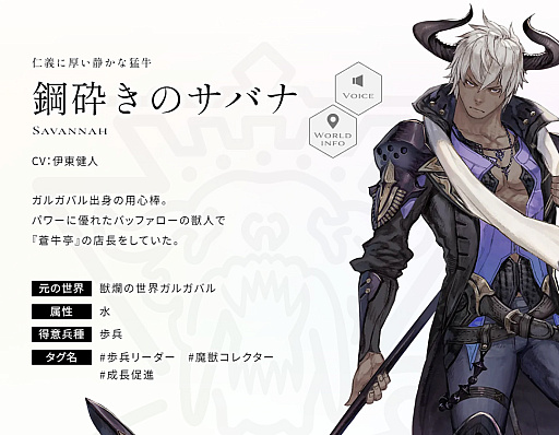 ꡼ No.007 | ֥СȡꥢסǤӤ7Ĥͷʪÿͤνֽ।륬ХפѤ4ͤΥСξҲư