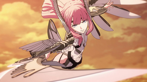 ꡼ No.002 | ֥СȡꥢסǤӤ7Ĥ˴ϡɹɤɥפѤ4ͤΥСξҲư