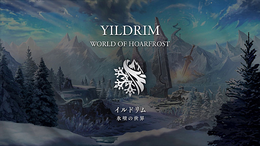 ꡼ No.003 | ֥СȡꥢסǤӤ7Ĥ˴ϡɹɤɥפѤ4ͤΥСξҲư