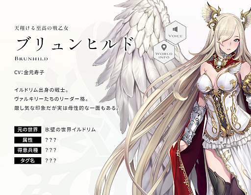 ꡼ No.005 | ֥СȡꥢסǤӤ7Ĥ˴ϡɹɤɥפѤ4ͤΥСξҲư