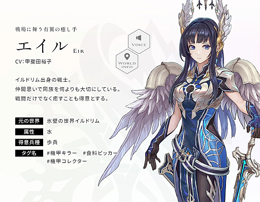 ꡼ No.007 | ֥СȡꥢסǤӤ7Ĥ˴ϡɹɤɥפѤ4ͤΥСξҲư