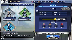 ꡼ No.002 | ֥СȡꥢץॵҲ𤹤ǿȥ쥤顼ά׾סָ/ȿդפʤɳƥƥĤ