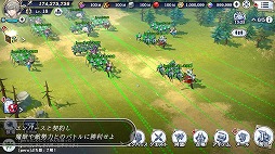 ꡼ No.003 | ֥СȡꥢץॵҲ𤹤ǿȥ쥤顼ά׾סָ/ȿդפʤɳƥƥĤ