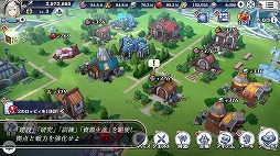 ꡼ No.005 | ֥СȡꥢץॵҲ𤹤ǿȥ쥤顼ά׾סָ/ȿդפʤɳƥƥĤ