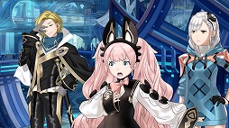 ꡼ No.006 | ֥СȡꥢץॵҲ𤹤ǿȥ쥤顼ά׾סָ/ȿդפʤɳƥƥĤ