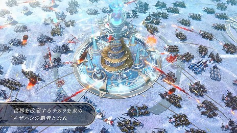 ꡼ No.008 | ֥СȡꥢץॵҲ𤹤ǿȥ쥤顼ά׾סָ/ȿդפʤɳƥƥĤ