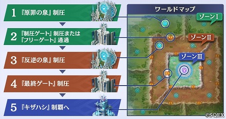 ꡼ No.014 | ֥СȡꥢץॵҲ𤹤ǿȥ쥤顼ά׾סָ/ȿդפʤɳƥƥĤ