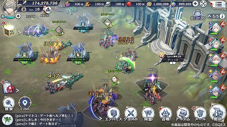 ꡼ No.016 | ֥СȡꥢץॵҲ𤹤ǿȥ쥤顼ά׾סָ/ȿդפʤɳƥƥĤ