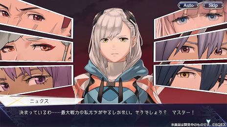 ꡼ No.020 | ֥СȡꥢץॵҲ𤹤ǿȥ쥤顼ά׾סָ/ȿդפʤɳƥƥĤ