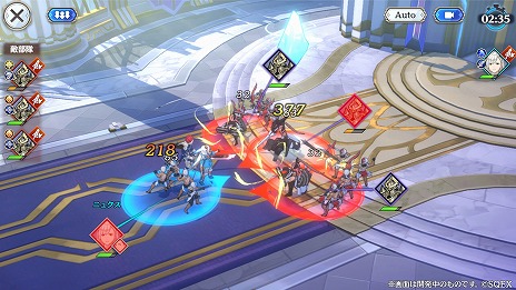 ꡼ No.021 | ֥СȡꥢץॵҲ𤹤ǿȥ쥤顼ά׾סָ/ȿդפʤɳƥƥĤ