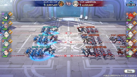 ꡼ No.024 | ֥СȡꥢץॵҲ𤹤ǿȥ쥤顼ά׾סָ/ȿդפʤɳƥƥĤ