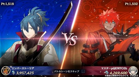 ꡼ No.025 | ֥СȡꥢץॵҲ𤹤ǿȥ쥤顼ά׾סָ/ȿդפʤɳƥƥĤ