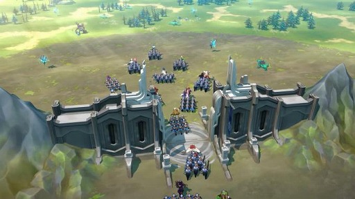 ꡼ No.002 | ˤοRPG֥Сȡꥢס1127꡼ꡣۤ濴פƤܻؤ