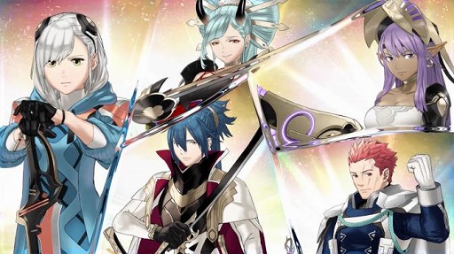 ꡼ No.003 | ˤοRPG֥Сȡꥢס1127꡼ꡣۤ濴פƤܻؤ