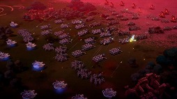 ꡼ No.006 | ˤοRPG֥Сȡꥢס1127꡼ꡣۤ濴פƤܻؤ