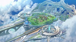 ꡼ No.007 | ˤοRPG֥Сȡꥢס1127꡼ꡣۤ濴פƤܻؤ