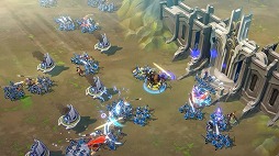 ꡼ No.009 | ˤοRPG֥Сȡꥢס1127꡼ꡣۤ濴פƤܻؤ