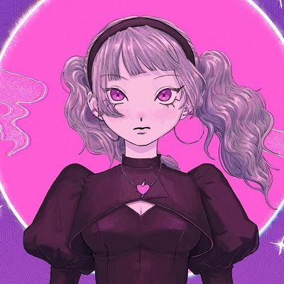 ꡼ No.012 | ˤοRPG֥Сȡꥢס1127꡼ꡣۤ濴פƤܻؤ