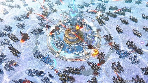 ���������꡼ No.003�Υ���ͥ������ / �֥���С����ȡ��ꥢ�ס�����Υ����ɥޥåפ������2025ǯ1��˥�������ᥤ�󥤥٥�ȡ֥����ϥ���å��פ�����