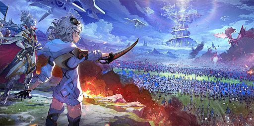 ���������꡼ No.003�Υ���ͥ������ / ����ä������������ˤ����2��֥���С����ȡ��ꥢ�ץ饤���ۿ���1��25���˳���ͽ�ꡣ�����ɤ��ͻҤ򸫤˹Ԥ��äơ�����סġġ�