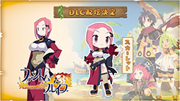 ꡼ No.002Υͥ / PS5ǡ֥եȥࡦ֥쥤֡ס117˥꡼ꡣ꡼ǿͩĤȾäͺפDLCȤͦԥåȤо