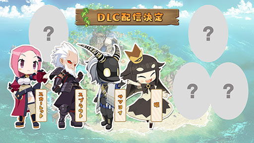 ꡼ No.004Υͥ / PS5ǡ֥եȥࡦ֥쥤֡ס117˥꡼ꡣ꡼ǿͩĤȾäͺפDLCȤͦԥåȤо