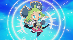 ꡼ No.001 | եȥࡦ֥쥤