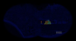 画像ギャラリー No.007のサムネイル画像 / 一人称視点ホラーゲーム「Unreachable」,デモ版を日本語に対応。トランシーバーから聞こえる誘拐犯の命令を遂行しながら手がかりを集める